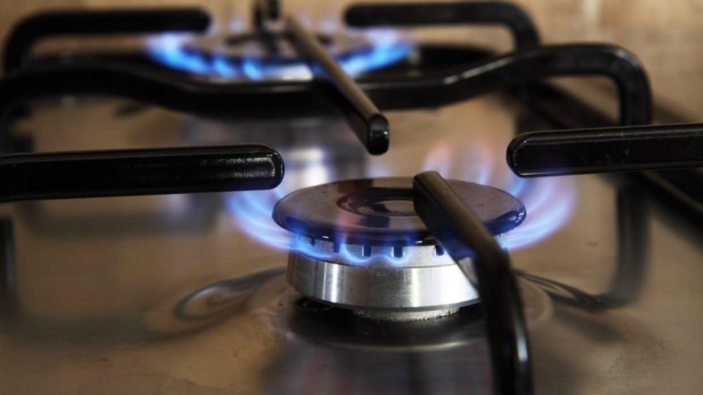 Gas Stove Keeps On Clicking? Try Replacing The Ignition Switch Home Appliance Repair San Diego