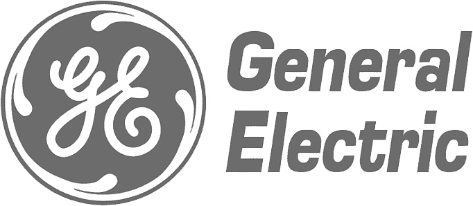 General-electric