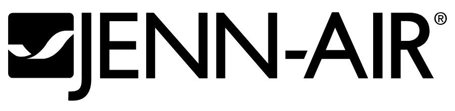 jenn-air-logo-vector