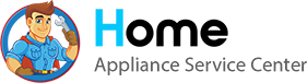 Home Appliance Repair San Diego